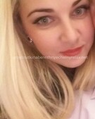 Анкета проститутки Марго - метро Тверской, возраст - 26