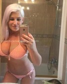 Анкета проститутки Дарья - метро Южнопортовый, возраст - 26