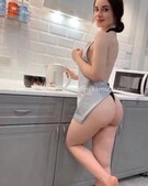 Анкета проститутки Майя - метро Таганский, возраст - 26