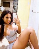 Анкета проститутки Риана - метро Нижегородский, возраст - 26