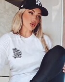 Анкета проститутки Мария - метро Даниловский, возраст - 26