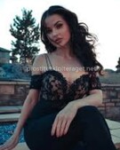 Анкета проститутки Светлана - метро Красносельский, возраст - 26