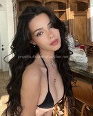 Анкета проститутки Варвара - метро Басманный, возраст - 26