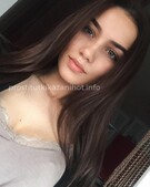 Анкета проститутки Любовь - метро Таганский, возраст - 26