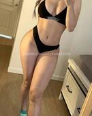 Анкета проститутки Злата - метро Дорогомилово, возраст - 26