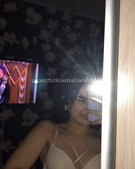 Анкета проститутки Зита - метро Выхино-Жулебино, возраст - 26