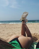 Анкета проститутки Дарина - метро Тимирязевский, возраст - 26