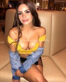 Анкета проститутки Линда - метро Таганский, возраст - 26