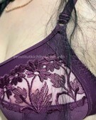 Анкета проститутки Элеонора - метро Измайлово, возраст - 26