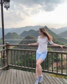 Анкета проститутки Лариса - метро Семеновский, возраст - 26