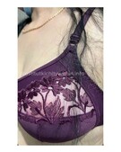 Анкета проститутки Наталья - метро Хамовники, возраст - 27