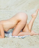 Анкета проститутки Лика - метро Нагатино-Садовники, возраст - 27