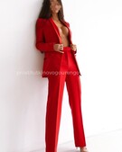 Анкета проститутки Роксана - метро Марьино, возраст - 27