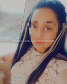 Анкета проститутки Мишель - метро Лосиноостровский, возраст - 27