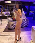 Анкета проститутки Светлана - метро Саларьево, возраст - 27