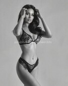 Анкета проститутки Галина - метро Лианозово, возраст - 27