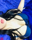 Анкета проститутки Галина - метро Строгино, возраст - 27