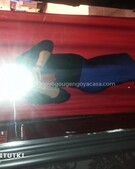 Анкета проститутки Мария - метро Тимирязевский, возраст - 27