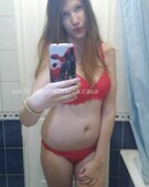 Анкета проститутки Олеся - метро Алтуфьевский, возраст - 27