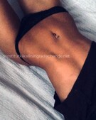 Анкета проститутки Лера - метро Строгино, возраст - 28