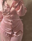 Анкета проститутки Линда - метро Проспект Вернадского, возраст - 28