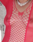 Анкета проститутки Ида - метро Тверской, возраст - 28