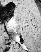 Анкета проститутки Катюша - метро Нагатино-Садовники, возраст - 29