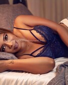 Анкета проститутки Наташа - метро Южнопортовый, возраст - 29