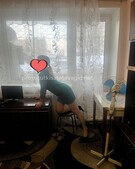 Анкета проститутки Наташа - метро Текстильщики, возраст - 30