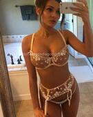 Анкета проститутки Надюша - метро Замоскворечье, возраст - 30