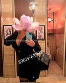 Анкета проститутки Роза - метро Северное Тушино, возраст - 30