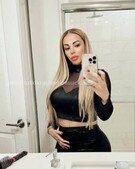 Анкета проститутки Услада - метро Перово, возраст - 30