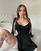 Анкета проститутки Пелагея - метро Сокол, возраст - 30