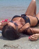 Анкета проститутки Элеонора - метро Мещанский, возраст - 30