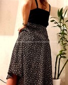 Анкета проститутки Натуся - метро Южное Бутово, возраст - 30