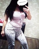 Анкета проститутки Алина - метро Беговой, возраст - 30