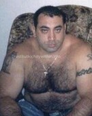 Анкета проститутки Анечка - метро Пресненский, возраст - 30