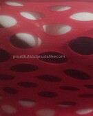 Анкета проститутки Зина - метро Академический, возраст - 32