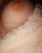 Анкета проститутки Наташа - метро Беговой, возраст - 32