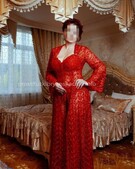 Анкета проститутки Жасмин - метро Южное Бутово, возраст - 32