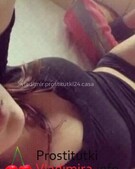 Анкета проститутки Елизавета - метро Донской, возраст - 32