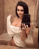 Анкета проститутки Оксана - метро Тропарево-Никулино, возраст - 34