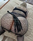 Анкета проститутки Мирослава - метро Коньково, возраст - 34