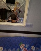 Анкета проститутки Катенька - метро Сокол, возраст - 34