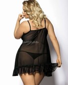 Анкета проститутки Таюша - метро Тропарево-Никулино, возраст - 35