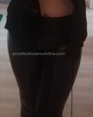 Анкета проститутки Рита - метро Таганский, возраст - 35