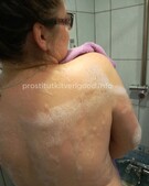 Анкета проститутки Лизочка - метро Алтуфьевский, возраст - 35