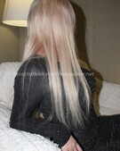 Анкета проститутки Линда - метро Сокол, возраст - 35