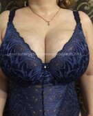 Анкета проститутки Екатерина - метро Тимирязевский, возраст - 38