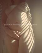 Анкета проститутки Ирина - метро Мещанский, возраст - 38